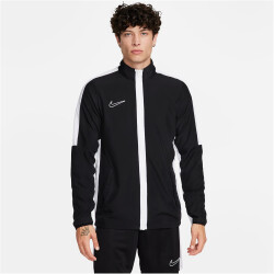 NIKE Academy 23 Dri-FIT Woven Fußball...