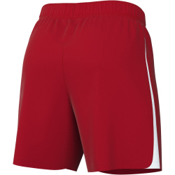 NIKE League III Dri-FIT Knit Fußballshorts Herren...