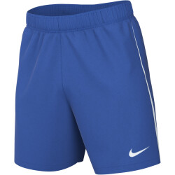 NIKE League III Dri-FIT Knit Fußballshorts Herren...