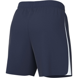 NIKE League III Dri-FIT Knit Fußballshorts Herren...