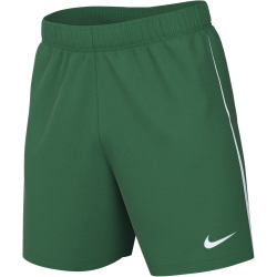 NIKE League III Dri-FIT Knit Fußballshorts Herren...
