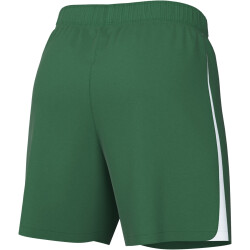 NIKE League III Dri-FIT Knit Fußballshorts Herren...