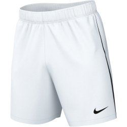NIKE League III Dri-FIT Knit Fußballshorts Herren...