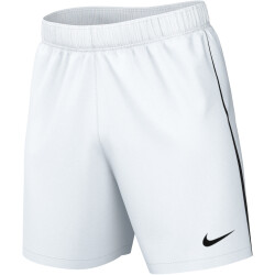 NIKE League III Dri-FIT Knit Fußballshorts Herren...