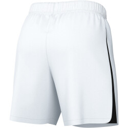 NIKE League III Dri-FIT Knit Fußballshorts Herren...