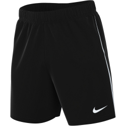 NIKE League III Dri-FIT Knit Fußballshorts Herren...