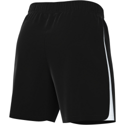 NIKE League III Dri-FIT Knit Fußballshorts Herren...