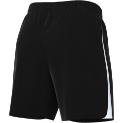 NIKE League III Dri-FIT Knit Fußballshorts Herren...