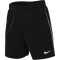 NIKE League III Dri-FIT Knit Fußballshorts Herren 010 - black/white/white XXL