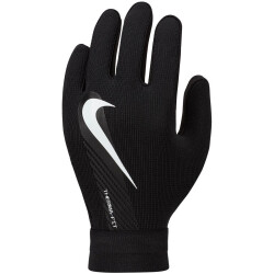 NIKE Academy Therma-FIT Feldspielerhandschuhe Kinder 010...