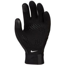 NIKE Academy Therma-FIT Feldspielerhandschuhe Kinder 010...