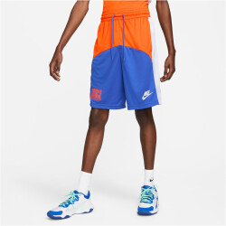 NIKE Dri-FIT Starting 5 11" Basketballshorts Herren...