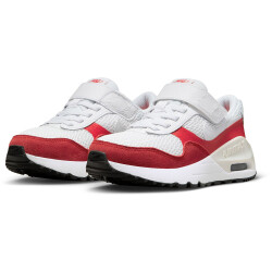 NIKE Air Max SYSTM Sneaker Kinder 108 -...