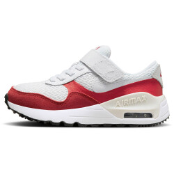 NIKE Air Max SYSTM Sneaker Kinder 108 -...