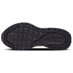 NIKE Air Max SYSTM Sneaker Kinder 109 - white/vivid orange-sail-gridiron 36