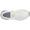 NIKE Air Max SYSTM Sneaker Kinder 109 - white/vivid orange-sail-gridiron 37.5