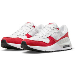 NIKE Air Max SYSTM Sneaker Kinder 108 -...