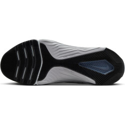 NIKE Metcon 8 Trainingsschuhe Herren 700 - volt/diffused blue-wolf grey-photon dust 35.5