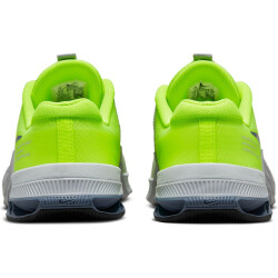 NIKE Metcon 8 Trainingsschuhe Herren 700 - volt/diffused blue-wolf grey-photon dust 35.5