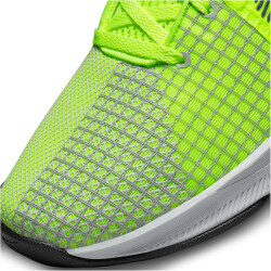 NIKE Metcon 8 Trainingsschuhe Herren 700 - volt/diffused blue-wolf grey-photon dust 35.5
