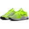 NIKE Metcon 8 Trainingsschuhe Herren 700 - volt/diffused blue-wolf grey-photon dust 35.5