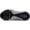 NIKE Metcon 8 Trainingsschuhe Herren 700 - volt/diffused blue-wolf grey-photon dust 35.5