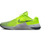 NIKE Metcon 8 Trainingsschuhe Herren 700 - volt/diffused blue-wolf grey-photon dust 35.5