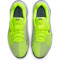 NIKE Metcon 8 Trainingsschuhe Herren 700 - volt/diffused blue-wolf grey-photon dust 35.5