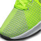 NIKE Metcon 8 Trainingsschuhe Herren 700 - volt/diffused blue-wolf grey-photon dust 35.5