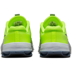 NIKE Metcon 8 Trainingsschuhe Herren 700 - volt/diffused blue-wolf grey-photon dust 36