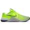 NIKE Metcon 8 Trainingsschuhe Herren 700 - volt/diffused blue-wolf grey-photon dust 36
