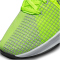 NIKE Metcon 8 Trainingsschuhe Herren 700 - volt/diffused blue-wolf grey-photon dust 36