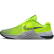 NIKE Metcon 8 Trainingsschuhe Herren 700 - volt/diffused blue-wolf grey-photon dust 38.5