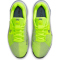 NIKE Metcon 8 Trainingsschuhe Herren 700 - volt/diffused blue-wolf grey-photon dust 38.5
