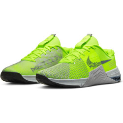 NIKE Metcon 8 Trainingsschuhe Herren 700 - volt/diffused...