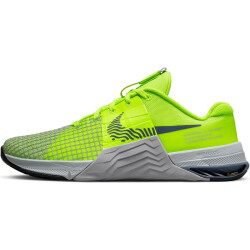 NIKE Metcon 8 Trainingsschuhe Herren 700 - volt/diffused...