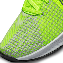 NIKE Metcon 8 Trainingsschuhe Herren 700 - volt/diffused blue-wolf grey-photon dust 45.5