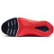 NIKE Metcon 8 Trainingsschuhe Herren 101 - white/obsidian-bright crimson 36