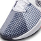 NIKE Metcon 8 Trainingsschuhe Herren 101 - white/obsidian-bright crimson 36