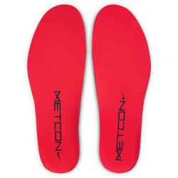 NIKE Metcon 8 Trainingsschuhe Herren 101 - white/obsidian-bright crimson 38.5