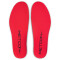 NIKE Metcon 8 Trainingsschuhe Herren 101 - white/obsidian-bright crimson 49.5