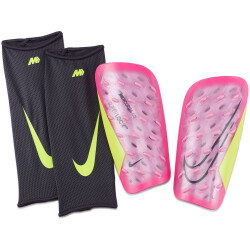 NIKE Mercurial Lite SuperLock Schienbeinschoner 606 -...