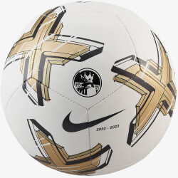NIKE Premier LeAGue Pitch Fußball 102 -...