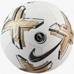 NIKE Premier LeAGue Pitch Fußball 102 -...