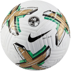 NIKE Premier LeAGue Academy Fußball 106 -...