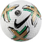 NIKE Premier LeAGue Academy Fußball 106 - white/gold/black 3