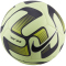 NIKE Pitch Fußball 701 - barely volt/gridiron/black 3
