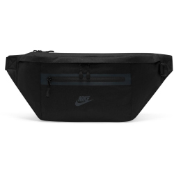 NIKE Elemental Premium Gürteltasche (8L) 010 -...
