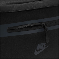 NIKE Elemental Premium Gürteltasche (8L) 010 - black/black/anthracite