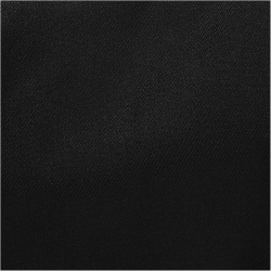 NIKE Elemental Premium Gürteltasche (8L) 010 - black/black/anthracite